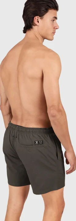 Hester Men Swim Shorts