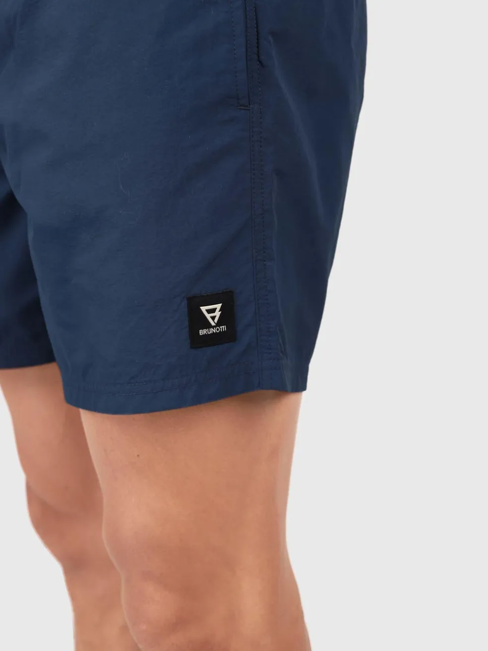 Hester Men Swim Shorts