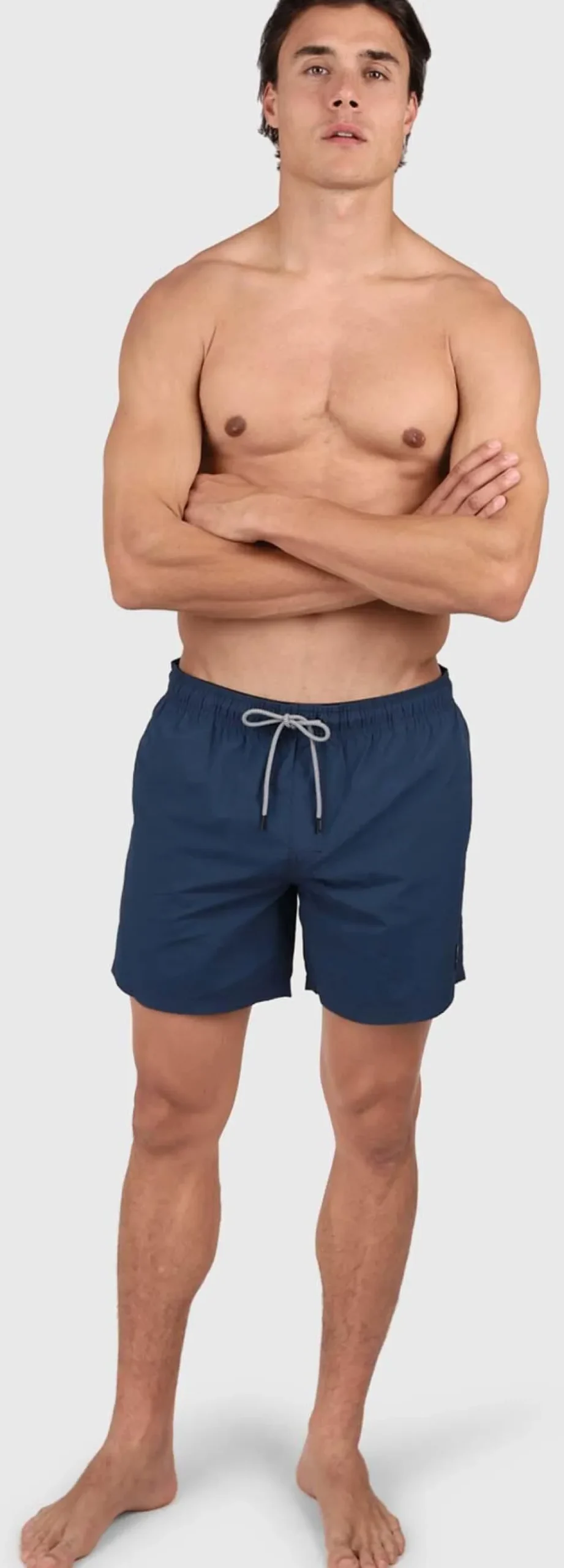 Hester Men Swim Shorts
