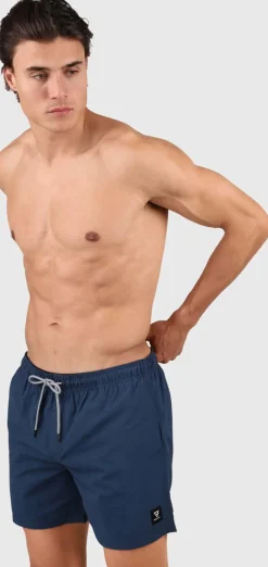 Hester Men Swim Shorts