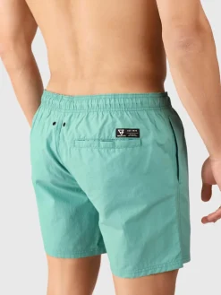 Hester Men Swim Shorts