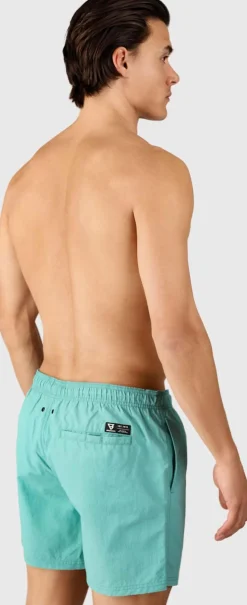 Hester Men Swim Shorts
