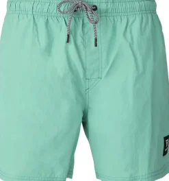 Hester Men Swim Shorts