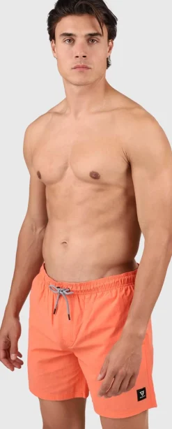 Hester Men Swim Shorts