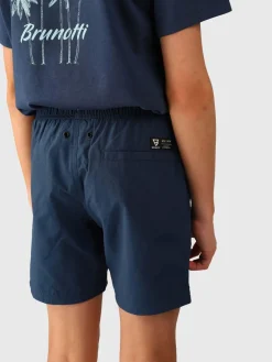 Hestey Boys Swim Shorts