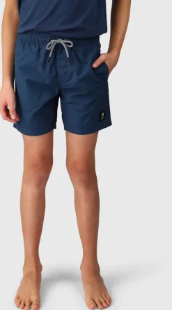 Hestey Boys Swim Shorts