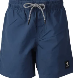 Hestey Boys Swim Shorts