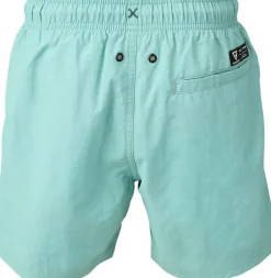 Hestey Boys Swim Shorts