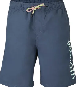 Hesty Boys Swimshort