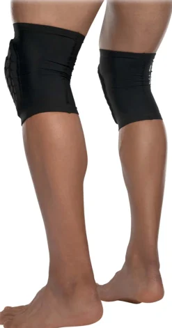 Hex knie/elleboog/scheen sleeve