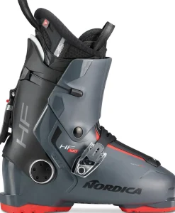 Hf 100 skischoenen