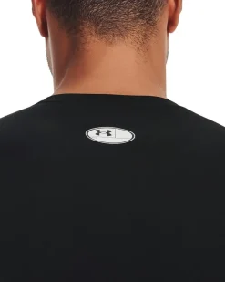 hg armour comp longsleeve