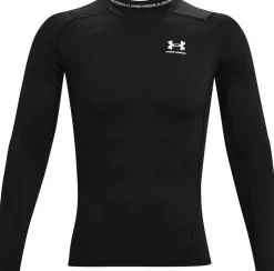 hg armour comp longsleeve