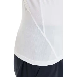 HG Armour Comp longsleeve shirt