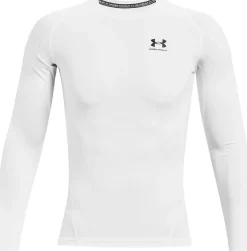 HG Armour Comp longsleeve shirt