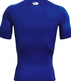 HG Armour Comp shortsleeve shirt