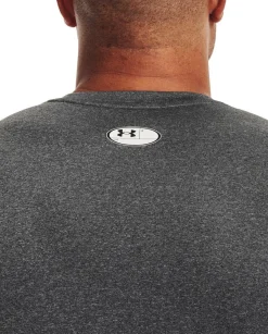 HG Armour Comp shortsleeve shirt