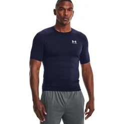 HG Armour Comp shortsleeve shirt