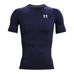 HG Armour Comp shortsleeve shirt