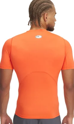 HG Armour Comp shortsleeve shirt