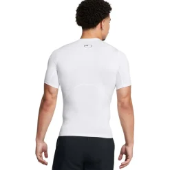 HG Armour Comp shortsleeve shirt