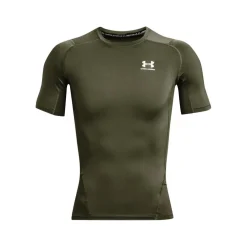 HG Armour Comp shortsleeve shirt