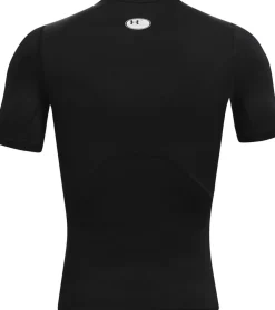 hg armour comp t-shirt