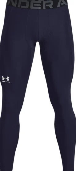 HG Armour legging
