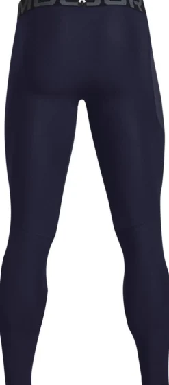 HG Armour legging