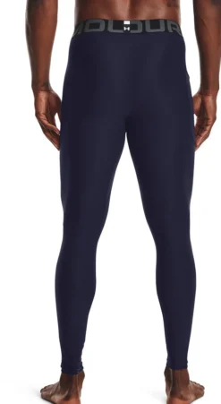 HG Armour legging
