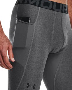 HG Armour legging