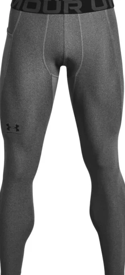 HG Armour legging