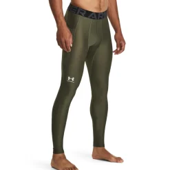 HG Armour legging