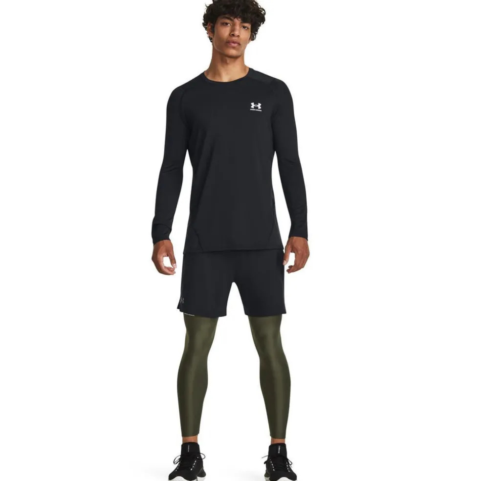 HG Armour legging