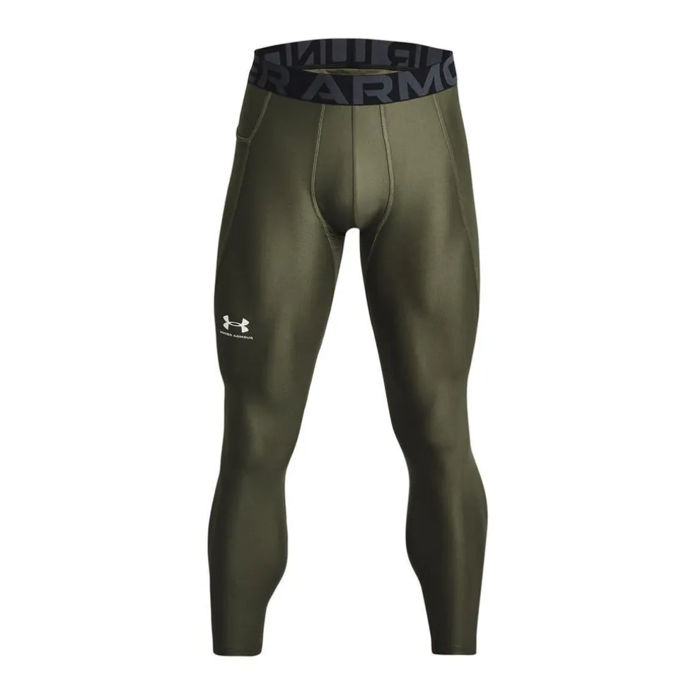 HG Armour legging