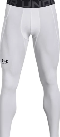 HG Armour legging