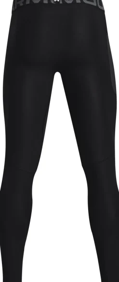 HG Armour legging