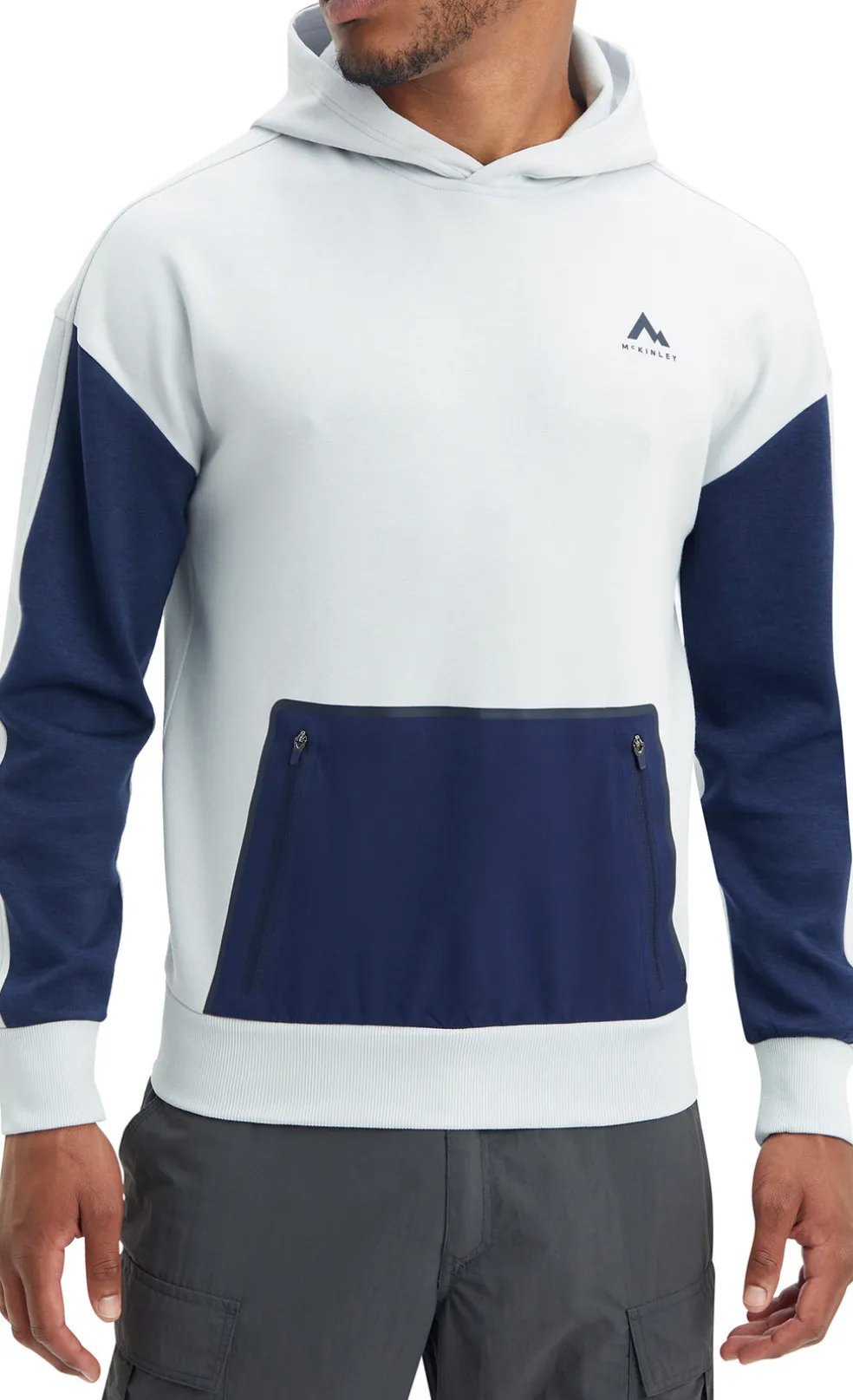 Hindt hoodie
