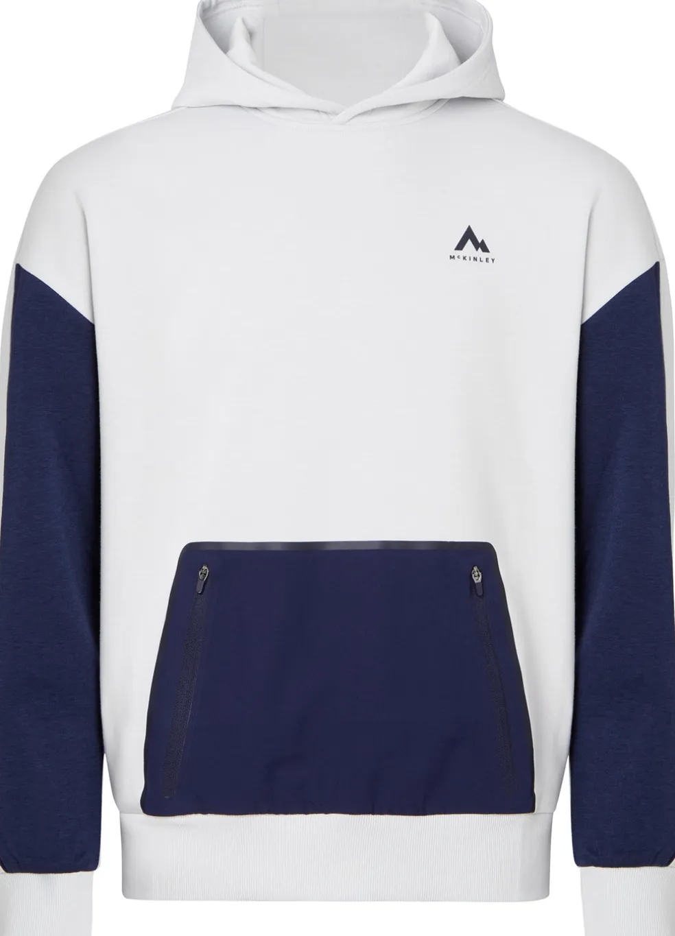 Hindt hoodie