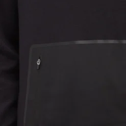 Hindt hoodie