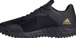 Hockey Lux 2.2s hockeyschoenen