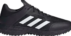 Hockey Lux 2.2s hockeyschoenen