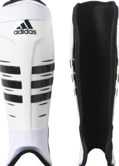 hockey shinguard