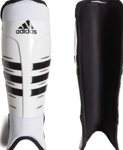 hockey shinguard