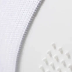 hockey shinguard