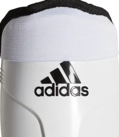 hockey shinguard