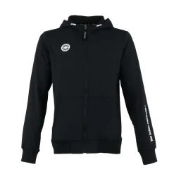 Hooded jack