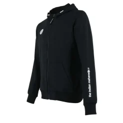 Hooded jack