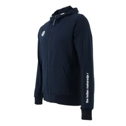 Hooded jack