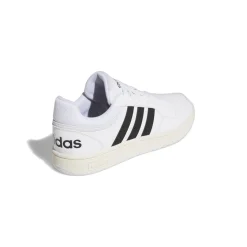 Hoops 3.0 Low Classic Vintage sneakers